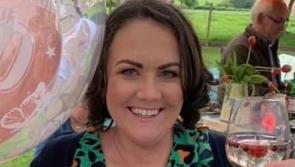 'Wee Walk' to honour loving mum Breda's memory