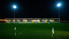 Donegal fans to get refund over streaming issue