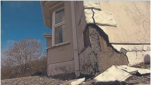 ‘Significant challenge’ finding accommodation for mica families

