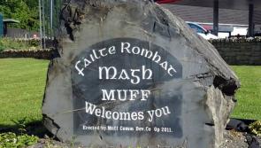 What's worth mentioning in Muff?