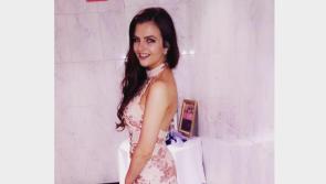 Candle-lit vigils in memory of Ashling Murphy to be held across Donegal