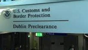 Covid entry requirements lifted for travellers entering US