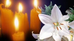 Deaths in Inishowen and Donegal, Wednesday morning, June 15, 2022