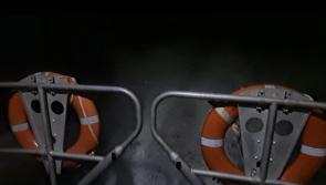 Missing person located following search operation