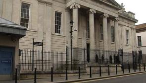 Donegal man returned for trial on series of charges of ill treatment of patients at a nursing home 