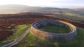Funding available for Inishowen heritage projects