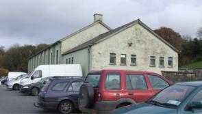 Burt Bingo return deferred