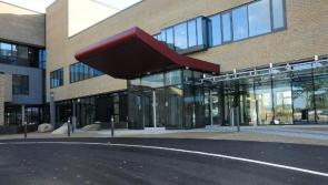 Taoiseach wants more cross-border health services for Donegal