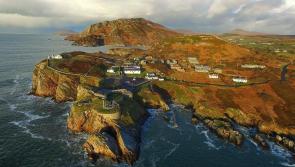 Progress made on major Fort Dunree upgrade project