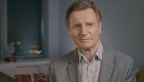 Crew members being sought to work alongside the great Liam Neeson in Donegal