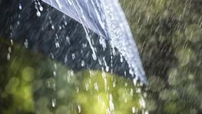 Met Éireann's weather forecast for the days ahead with big change coming next weekend in Inishowen