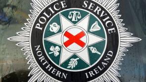 Missing mother and daughter located