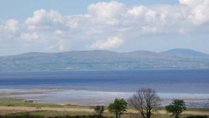 Inishowen hotspot  the Boathouse bags top-spot on best waterside restaurants list