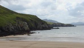 Almost €400,000 in funding announced for Donegal outdoor adventure projects
