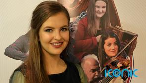 Gardai confirm man questioned over Ashling Murphy killing 'no longer a suspect'