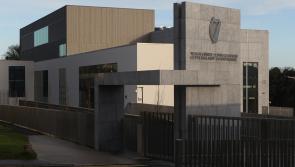 Man jailed for hijacking and threatening to kill