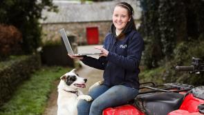 Inishowen farmers asked views on future of farming