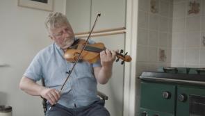 Funding of more than €175,000 announced for arts projects in Donegal

