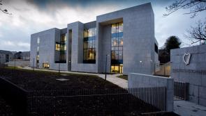 Inishowen man pleads guilty to historical sex charges