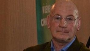 Bloody Sunday families no justice
