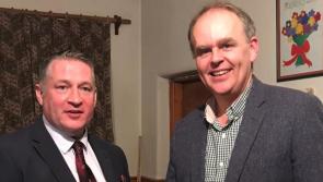 Council postponement prevents Inishowen councillor's co-option