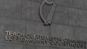 Derryman avoids driving ban following Donegal crash
