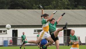 Buncrana and Naomh Colmcille learn their Ulster GAA Club League fate