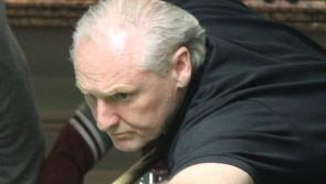 Strong Inishowen contingent at the European 8-ball Pool Championships