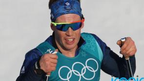 Andrew Musgrave hunting 'historic medal' in fourth Winter Olympics