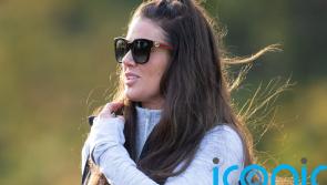UK High Court hears Rebekah Vardy’s agent admitted leaking information to the press about Coleen Rooney