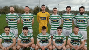 Round-up as Cockhill, Maiden City and Monaghan reach North West Cup semi-finals