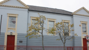 Judge expresses hope that Buncrana courthouse will reopen soon