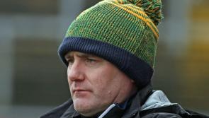 Duffy: ‘We injected a good performance into our own gameplan’
