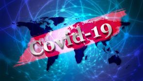 The shortest month will see the much anticipated long goodbye to Covid restrictions