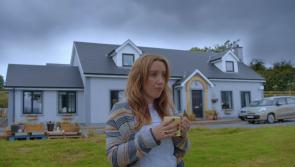 Inishowen woman to share her mica experience in new TG4 series