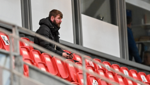 Paddy McCourt sexual assault case adjourned for a further four weeks