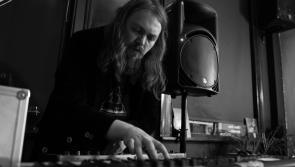 Tributes paid to beloved Buncrana musician Aengus Friel as funeral details are announced