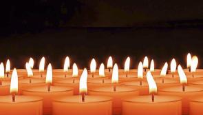 Deaths in Donegal, Tuesday evening, March 1