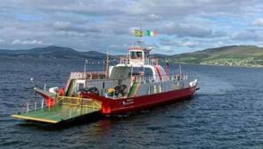 Council seeks operators to provide ferry service from Buncrana to Rathmullan