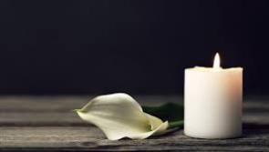 Deaths in Donegal, Saturday evening, March 5