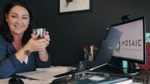 Inishowen businesswoman aiming to inspire the next generation