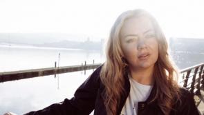 Inishowen Development Partnership to host fun-filled female empowerment event