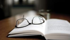 Upgrade of Donegal library system will leave accounts unavailable temporarily