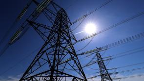 National: Irish households paying almost €1,000 more than EU average for their electricity
