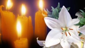 Deaths in Inishowen/Donegal, Saturday morning, March 26, 2022