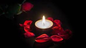 Deaths in Donegal - Monday morning, August 22, 2022