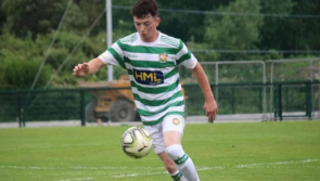 McBride moves Cockhill within a win of USL title