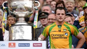Quiz: How well do you know Donegal GAA? 