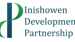 New series of industry specific events launching for Inishowen businesses