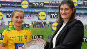 Regrets gnaw at Donegal captain McLaughlin after final defeat
